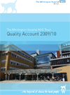 link to account